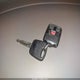 1FTRW08L81KF39914 2001 Ford F-150 King Ranch Edition/Lariat/Xlt auction photo thumbnail 11