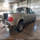 1FTRW08L81KF39914 2001 Ford F-150 King Ranch Edition/Lariat/Xlt auction photo thumbnail 4