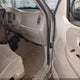 1FTRW08L81KF39914 2001 Ford F-150 King Ranch Edition/Lariat/Xlt auction photo thumbnail 5