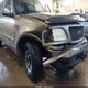 1FTRW08L81KF39914 2001 Ford F-150 King Ranch Edition/Lariat/Xlt auction photo thumbnail 6