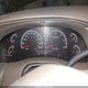 1FTRW08L81KF39914 2001 Ford F-150 King Ranch Edition/Lariat/Xlt auction photo thumbnail 7