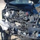 1N4BL4DV1SN426692 2025 Nissan Altima Sv Fwd auction photo thumbnail 10