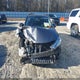 3N1AB7AP5JY321335 2018 Nissan Sentra S auction photo thumbnail 12