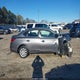 3N1AB7AP5JY321335 2018 Nissan Sentra S auction photo thumbnail 13