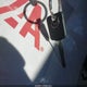3N1AB7AP5JY321335 2018 Nissan Sentra S auction photo thumbnail 11