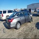 3N1AB7AP5JY321335 2018 Nissan Sentra S auction photo thumbnail 4