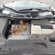 2T2ZK1BA9DC109741 2013 Lexus Rx 350 auction photo thumbnail 10