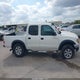 5TEGN92N34Z454309 2004 Toyota Tacoma Prerunner V6 auction photo thumbnail 13