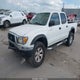 5TEGN92N34Z454309 2004 Toyota Tacoma Prerunner V6 auction photo thumbnail 2