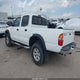 5TEGN92N34Z454309 2004 Toyota Tacoma Prerunner V6 auction photo thumbnail 3