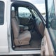 5TEGN92N34Z454309 2004 Toyota Tacoma Prerunner V6 auction photo thumbnail 5