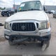 5TEGN92N34Z454309 2004 Toyota Tacoma Prerunner V6 auction photo thumbnail 6