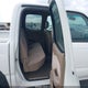 5TEGN92N34Z454309 2004 Toyota Tacoma Prerunner V6 auction photo thumbnail 8