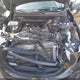 3GKALPEX8LL287075 2020 GMC Terrain Fwd Slt auction photo thumbnail 10