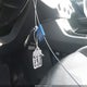 3GKALPEX8LL287075 2020 GMC Terrain Fwd Slt auction photo thumbnail 11