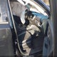 3GKALPEX8LL287075 2020 GMC Terrain Fwd Slt auction photo thumbnail 5