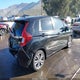 JHMGK5H96HS014234 2017 Honda Fit Ex-L auction photo thumbnail 4