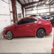 1HGCT2B80EA002840 2014 Honda Accord Ex-L V-6 auction photo thumbnail 14