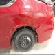 1HGCT2B80EA002840 2014 Honda Accord Ex-L V-6 auction photo thumbnail 21