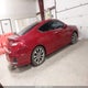 1HGCT2B80EA002840 2014 Honda Accord Ex-L V-6 auction photo thumbnail 4