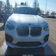 5UX2V1C06M9H37203 2021 BMW X4 xDrive30I auction photo thumbnail 11