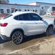 5UX2V1C06M9H37203 2021 BMW X4 xDrive30I auction photo thumbnail 12