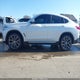 5UX2V1C06M9H37203 2021 BMW X4 xDrive30I auction photo thumbnail 13