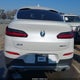 5UX2V1C06M9H37203 2021 BMW X4 xDrive30I auction photo thumbnail 15