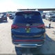 5NMS2DAJ2NH405351 2022 Hyundai Santa Fe Sel auction photo thumbnail 16