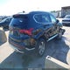 5NMS2DAJ2NH405351 2022 Hyundai Santa Fe Sel auction photo thumbnail 4