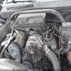 1J4GR48K16C342091 2006 Jeep Grand Cherokee Laredo auction photo thumbnail 10