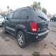 1J4GR48K16C342091 2006 Jeep Grand Cherokee Laredo auction photo thumbnail 3