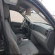 1J4GR48K16C342091 2006 Jeep Grand Cherokee Laredo auction photo thumbnail 5