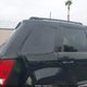 1J4GR48K16C342091 2006 Jeep Grand Cherokee Laredo auction photo thumbnail 6