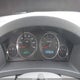 1J4GR48K16C342091 2006 Jeep Grand Cherokee Laredo auction photo thumbnail 7