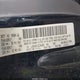 1J4GR48K16C342091 2006 Jeep Grand Cherokee Laredo auction photo thumbnail 9
