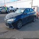 4T1BD1FK5GU188671 2016 Toyota Camry Hybrid Se auction photo thumbnail 2