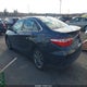 4T1BD1FK5GU188671 2016 Toyota Camry Hybrid Se auction photo thumbnail 3