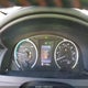 4T1BD1FK5GU188671 2016 Toyota Camry Hybrid Se auction photo thumbnail 7