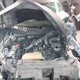 1FTEW1EP6HFB60621 2017 Ford F-150 Xlt auction photo thumbnail 10