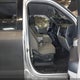 1FTEW1EP6HFB60621 2017 Ford F-150 Xlt auction photo thumbnail 5