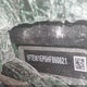 1FTEW1EP6HFB60621 2017 Ford F-150 Xlt auction photo thumbnail 9