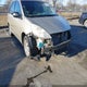 5TDZK23C68S170732 2008 Toyota Sienna Le auction photo thumbnail 12
