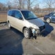 5TDZK23C68S170732 2008 Toyota Sienna Le auction photo thumbnail 1