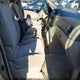 5TDZK23C68S170732 2008 Toyota Sienna Le auction photo thumbnail 5