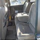5TDZK23C68S170732 2008 Toyota Sienna Le auction photo thumbnail 8