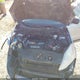 3CZRE48579G708281 2009 Honda Cr-V Ex auction photo thumbnail 10