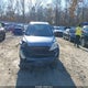 3CZRE48579G708281 2009 Honda Cr-V Ex auction photo thumbnail 13