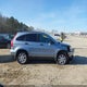 3CZRE48579G708281 2009 Honda Cr-V Ex auction photo thumbnail 14