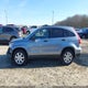 3CZRE48579G708281 2009 Honda Cr-V Ex auction photo thumbnail 15